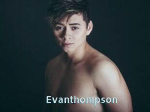 Evanthompson