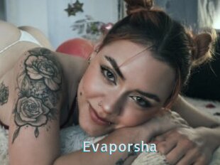 Evaporsha