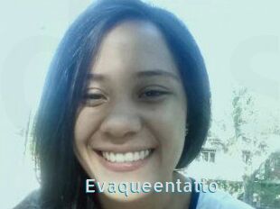 Evaqueentatto