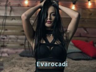 Evarocadi