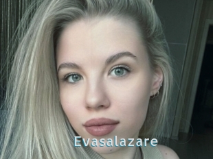 Evasalazare