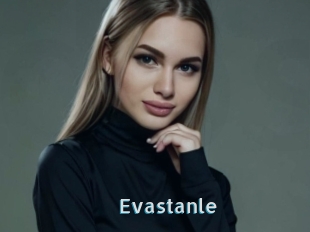 Evastanle