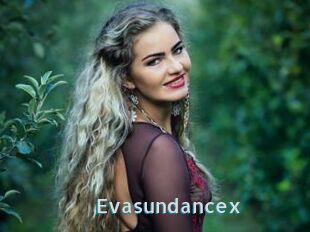 Evasundancex