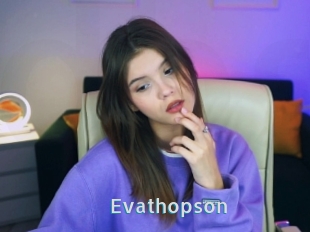 Evathopson