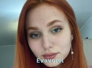 Evavorel