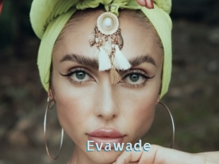 Evawade