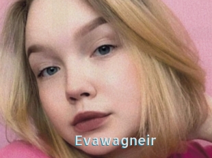 Evawagneir
