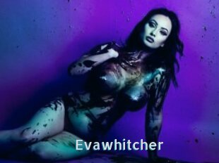 Evawhitcher
