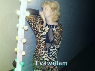 Evawillam