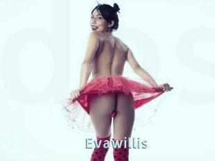 Evawillis