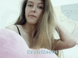Evawillsons