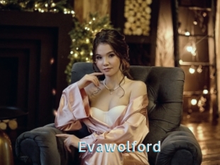 Evawolford