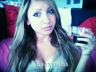 Evaxswiss