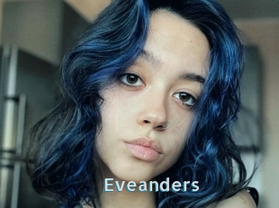 Eveanders