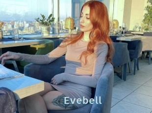 Evebell