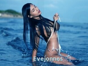 Evejonnes