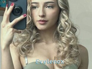 Evelenox