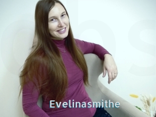 Evelinasmithe