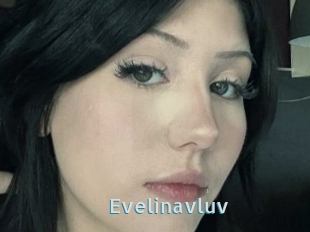 Evelinavluv