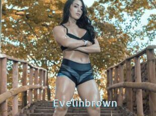 Evelinbrown