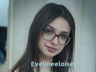Evelineeloise