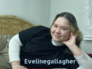 Evelinegallagher