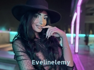 Evelinelemy