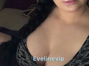 Evelinevip