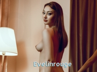 Evelinrouge