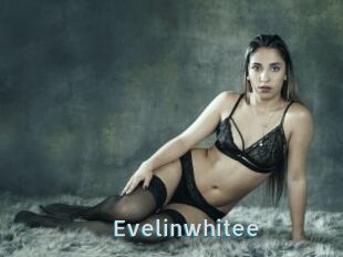Evelinwhitee