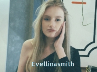 Evellinasmith
