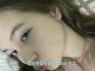 Evellynramirez