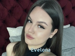 Evelona