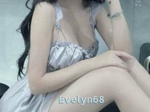 Evelyn68