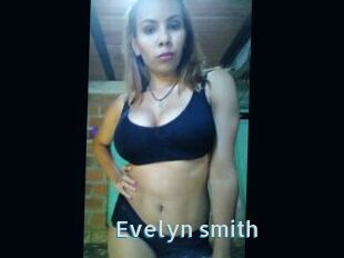 Evelyn_smith