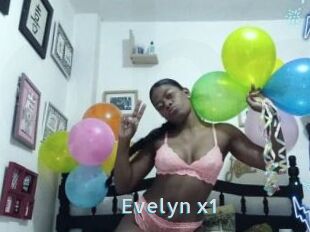 Evelyn_x1