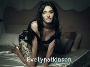 Evelynatkinson