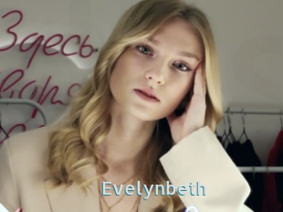 Evelynbeth