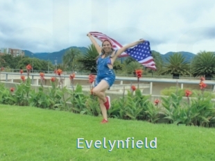 Evelynfield