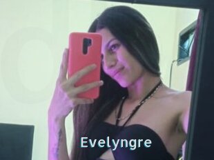 Evelyngre