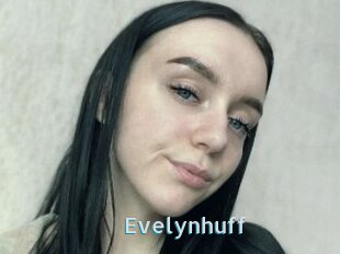 Evelynhuff