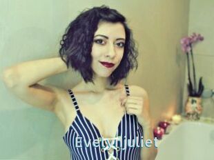 Evelynjuliet