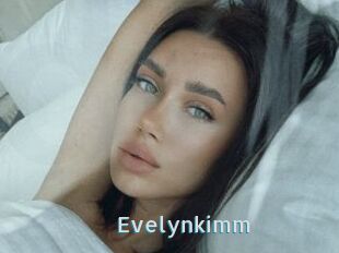 Evelynkimm