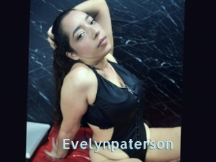 Evelynpaterson