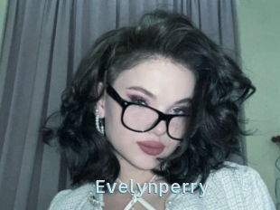 Evelynperry
