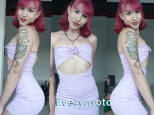 Evelynsoto