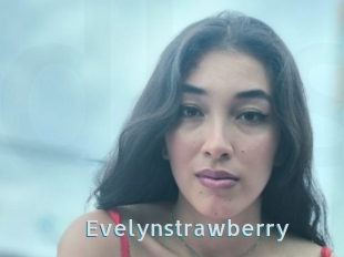 Evelynstrawberry