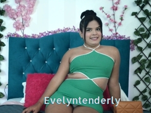 Evelyntenderly