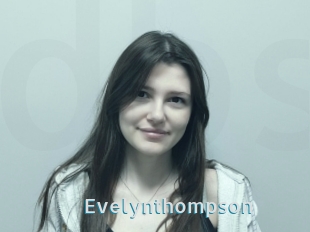 Evelynthompson