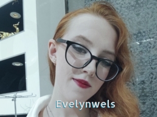 Evelynwels